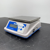 Cole-Parmer Precision Scale image 1